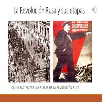 PROCESO DE REVOLUCION RUSA Y SUS IMPACTOS.pptx
