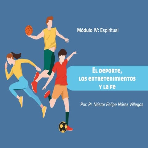 7-el-deporte-los-entrenamientos-y-la-fe-pptx