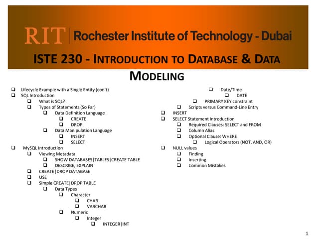 7. SQL.pptx