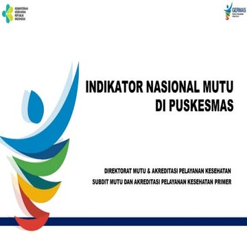 MATERI INM IKP untuk klinik pratama.pptx