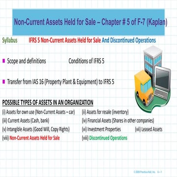 UTPRAS Program Registration and Certification System | PPTX