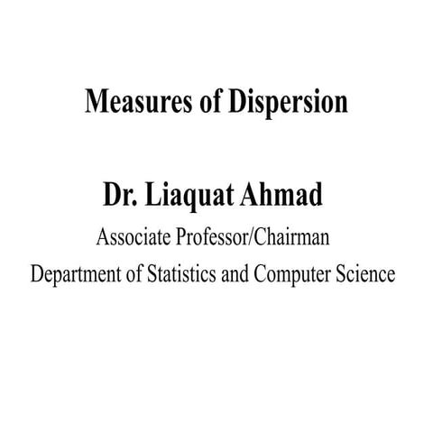 Measures of Dispersion Properties of Var etc.pdf