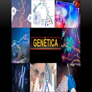 7. GENÉTICA SAN MARCOS.pptx