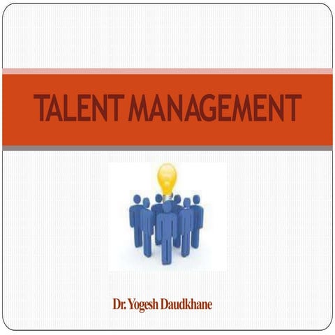 7. Sample study material.pptx