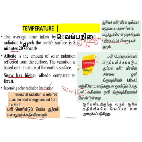 Main project sample PPT.pptx