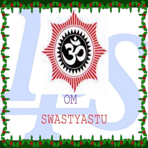 7. DINAMIKA KEPENDUDUKAN INDONESIA baru edit.pptx