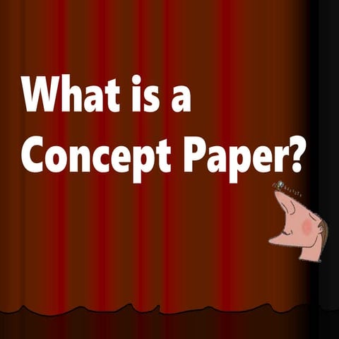 7. English for Academic & Prof. Purposes-concept Paper.ppt