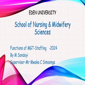 7. MGT functions-Staffing.pptxgsgrubdbjjs
