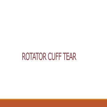 7. Rotator Cuff Injury Musculoskeletal.pptx