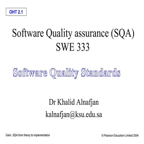 7.software_quality_standadsfsdfsdfsdfsdfsrds_0_0.pptx