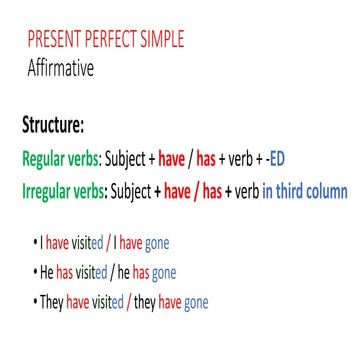 7. PRESENT PERFECT SIMPLE AND CONTINOUUS.pdf