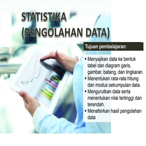 7. BAB VII. PENGOLAHAN DATA (2)_www.sangpendidik.com.pptx