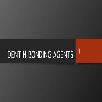 7.DENTIN BONDING AGENTS FOR COMPOSITES.pptx