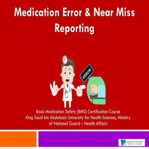 7.-Medication-Error-Near-Miss-Reporting-2018.pdf