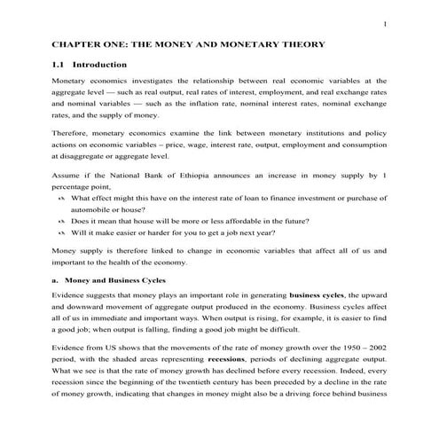7._Monetary_Economics_Module[1].docx economics