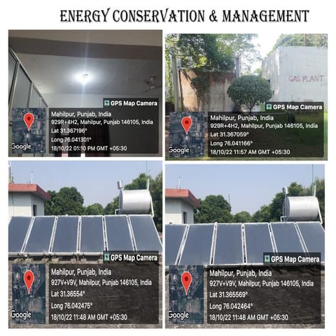 7.1.2 Energy Conservation for college.pptx