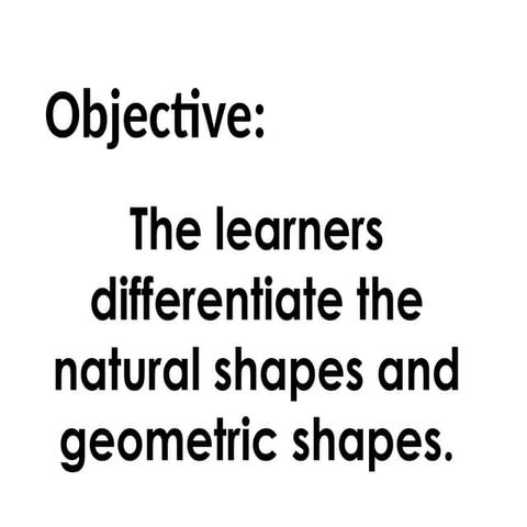 7. ARTS W-2.pptx FOR ATRS GRADE TWO LEARNERS