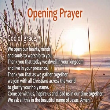 CRITIQUE (Critical Approaches). English for Academic and Professional Purposes