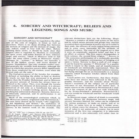 5. Aith Waryaghar : Property, Land Tenure, Succession and Irrigation | PDF