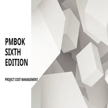 7673e_Modul_04_-_Manajemen_Biaya_Konstruksi.pptx