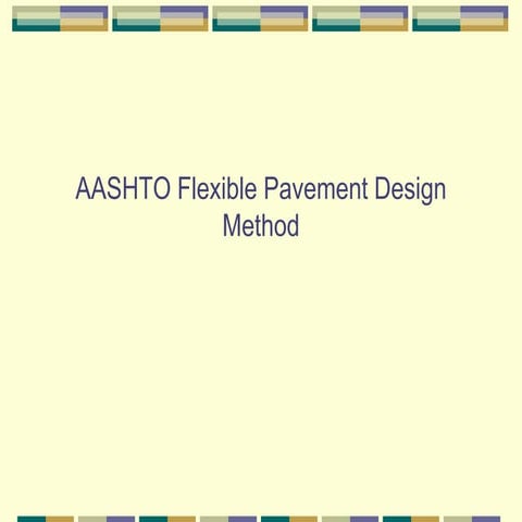7._AASHTO_Flexible_Pavement_Design_Method (1).pdf