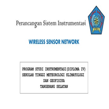 7.pelajaran  Wireless Sensor Networks_E.pdf