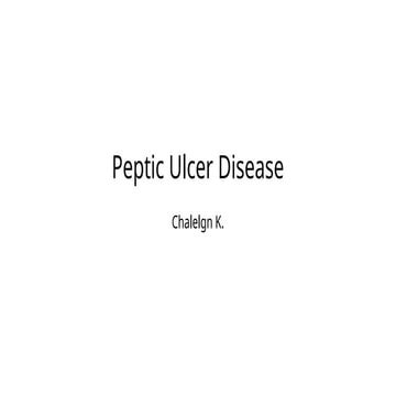 7.Peptic Ulcer Disease (2).ppt...........