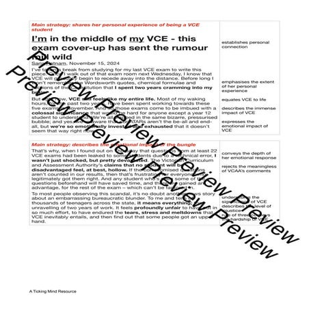 7. Analysing Language And Techniques copy.pdf