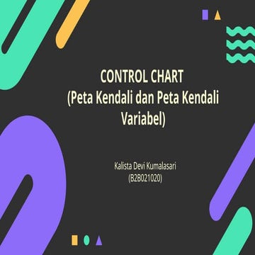 7. Peta Kendali dan peta kendali variabel.pptx