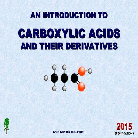 7.KARVOXILIKA-AGGLIKA.ppt COOH oti xreiazetai na gnorizeis