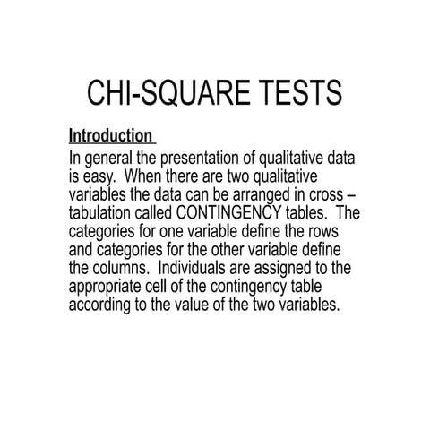 7. THE CHI-SQUARE STATISTICAL TESTS.pptx