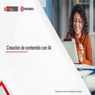 La mejor creación de contenido con IA.pptx
