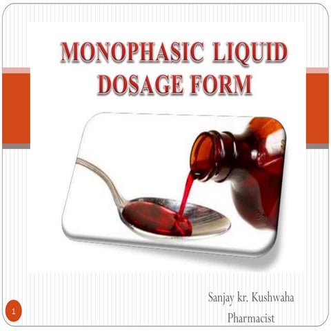7. monophasic liquid dosage forms.pdf book