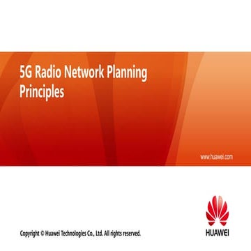 Mobile Radio Network Planning Principle.pdf