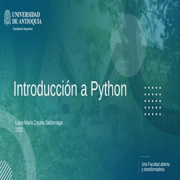 7.  Introducción a Python.pdfff                 d
