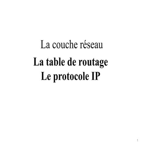 7.cha4_réseaux roghkkkkjhjjjjjutage01.pptx