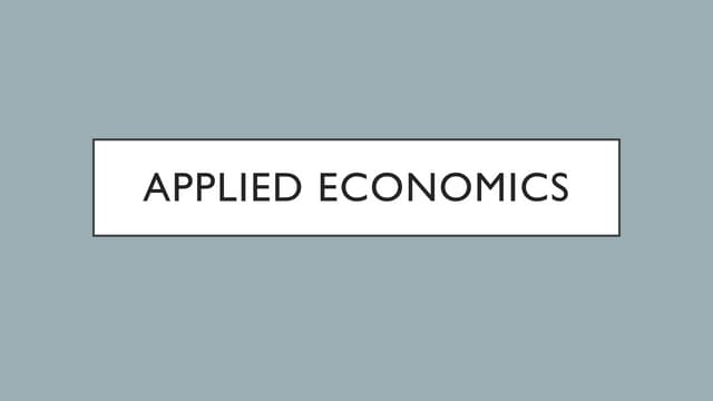 GRADE 12 APPLIED ECONOMICS MODULE 7.pptx