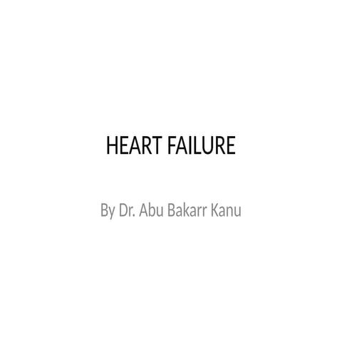 7. Cardiac Failure.pptxkkkkkkkkkkkkkkkkk