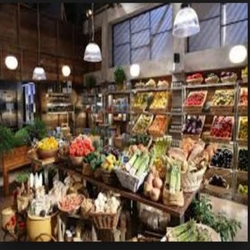 7.REVIEW OF RELATED LITERATURE (RRL).pptx