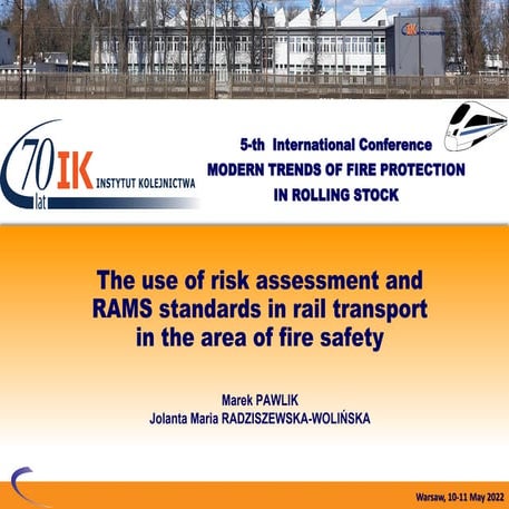 System Assurance & RAMS | PDF