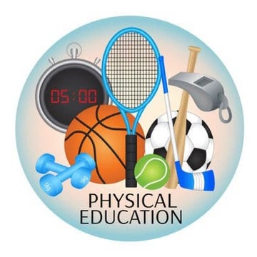 7. PHYSICAL EDUCATION.pptxFODKDMMSKNSNDNJSNS