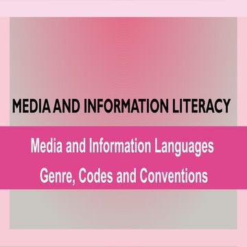 7.-Codes-and-Convertions-for-sending (2).pptx