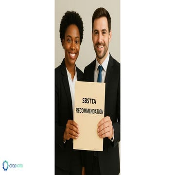 Risk Assessment and Risk Management Presentation 2