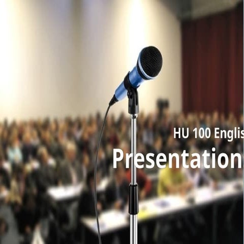 7. EAP Presentations.pptxasdasdasdasdadasds