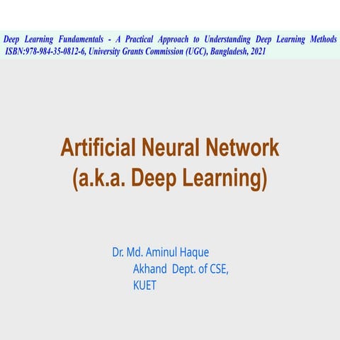 Machine Learning topics for presentation.pptx.pptx