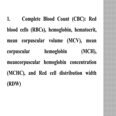 7.1 rog nidan..........................pptx