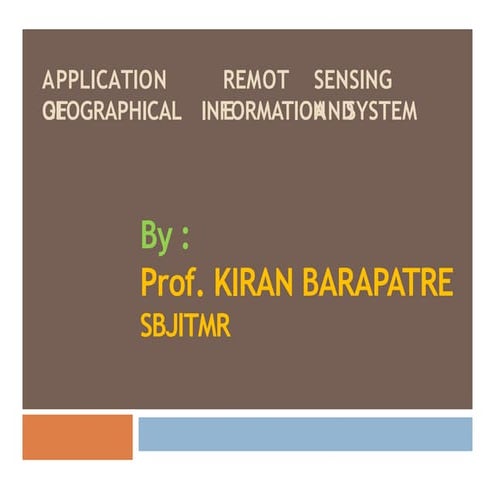 7.MRE-CBSmicrowave and radar for engineering.pptx