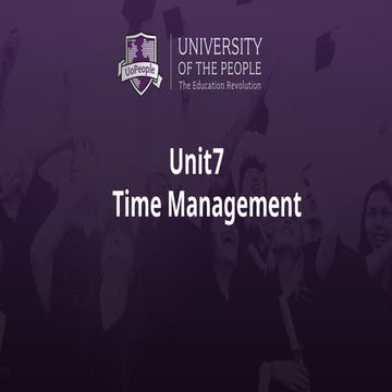 إدارة الوقت 7.docxمهارات إدارة الوقت والاستفادة