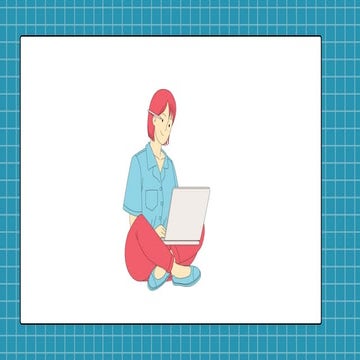 Finding the area of the sector of a circle