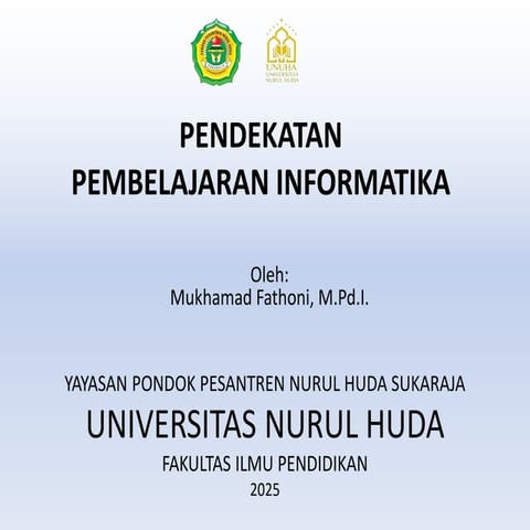 Pendekatan dalam pembelajaran Informatika.pdf